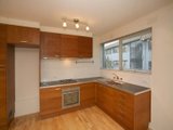 https://images.listonce.com.au/custom/160x/listings/47-9-john-street-box-hill-vic-3128/734/01743734_img_07.jpg?PFjAumIkZNo