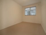 https://images.listonce.com.au/custom/160x/listings/47-9-john-street-box-hill-vic-3128/734/01743734_img_08.jpg?Y58A9IRIH64