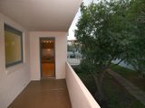 https://images.listonce.com.au/custom/160x/listings/47-9-john-street-box-hill-vic-3128/734/01743734_img_12.jpg?leXP7D7zoww