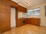https://images.listonce.com.au/custom/160x/listings/47-9-john-street-box-hill-vic-3128/734/01743734_img_13.jpg?8Fz9AVIbpCI
