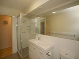 https://images.listonce.com.au/custom/160x/listings/47-9-john-street-box-hill-vic-3128/734/01743734_img_16.jpg?I9l7h5QgDgY