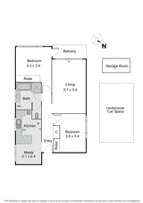 https://images.listonce.com.au/custom/160x/listings/47-addison-street-elwood-vic-3184/619/01794619_floorplan_01.gif?Yq9iP-kZrhU