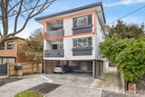 https://images.listonce.com.au/custom/160x/listings/47-addison-street-elwood-vic-3184/619/01794619_img_01.jpg?0vPMV-vLVUo