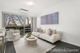 https://images.listonce.com.au/custom/160x/listings/47-addison-street-elwood-vic-3184/619/01794619_img_02.jpg?d85iYQunQEE