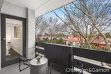 https://images.listonce.com.au/custom/160x/listings/47-addison-street-elwood-vic-3184/619/01794619_img_03.jpg?bNKzqQaPWGs