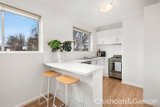 https://images.listonce.com.au/custom/160x/listings/47-addison-street-elwood-vic-3184/619/01794619_img_04.jpg?-Ec7WlwBM4w