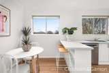 https://images.listonce.com.au/custom/160x/listings/47-addison-street-elwood-vic-3184/619/01794619_img_05.jpg?qiYVuzA6O2Y