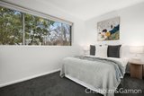https://images.listonce.com.au/custom/160x/listings/47-addison-street-elwood-vic-3184/619/01794619_img_06.jpg?Xqs5WfTEqQA
