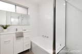 https://images.listonce.com.au/custom/160x/listings/47-addison-street-elwood-vic-3184/619/01794619_img_07.jpg?H7mYgs3hwPY