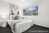 https://images.listonce.com.au/custom/160x/listings/47-addison-street-elwood-vic-3184/619/01794619_img_08.jpg?dq2kdmv6H1Y