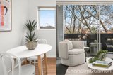 https://images.listonce.com.au/custom/160x/listings/47-addison-street-elwood-vic-3184/619/01794619_img_10.jpg?GKvf2SbXRQc