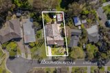 https://images.listonce.com.au/custom/160x/listings/47-adolphson-avenue-ringwood-north-vic-3134/968/01590968_img_02.jpg?pHhupLDtEwk