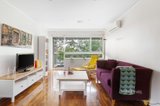 https://images.listonce.com.au/custom/160x/listings/47-albert-street-caulfield-north-vic-3161/185/01242185_img_02.jpg?ZGjStVj0KO8