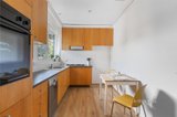 https://images.listonce.com.au/custom/160x/listings/47-albert-street-caulfield-north-vic-3161/185/01242185_img_05.jpg?EWKRmiJgv24