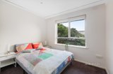 https://images.listonce.com.au/custom/160x/listings/47-albert-street-caulfield-north-vic-3161/185/01242185_img_10.jpg?nWoL0atQnRs