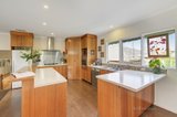 https://images.listonce.com.au/custom/160x/listings/47-alfreda-avenue-bulleen-vic-3105/537/00379537_img_03.jpg?9yaY13DTNZk