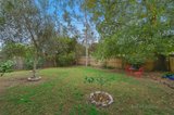 https://images.listonce.com.au/custom/160x/listings/47-alfreda-avenue-bulleen-vic-3105/537/00379537_img_08.jpg?DfC2gjd1zDg