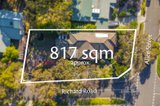 https://images.listonce.com.au/custom/160x/listings/47-alice-street-mount-waverley-vic-3149/299/01708299_img_01.jpg?vpvvBthRp-g
