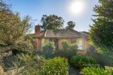 https://images.listonce.com.au/custom/160x/listings/47-alice-street-mount-waverley-vic-3149/299/01708299_img_02.jpg?QR8tMp0aM-E
