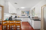https://images.listonce.com.au/custom/160x/listings/47-alice-street-mount-waverley-vic-3149/299/01708299_img_03.jpg?Rrr8mFBEVl4