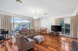 https://images.listonce.com.au/custom/160x/listings/47-alice-street-mount-waverley-vic-3149/299/01708299_img_05.jpg?ujUtZCU1t6Y