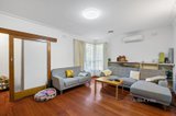https://images.listonce.com.au/custom/160x/listings/47-alice-street-mount-waverley-vic-3149/299/01708299_img_06.jpg?0w3zTStokPQ