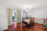 https://images.listonce.com.au/custom/160x/listings/47-alice-street-mount-waverley-vic-3149/299/01708299_img_07.jpg?nSuof3TYLww