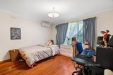 https://images.listonce.com.au/custom/160x/listings/47-alice-street-mount-waverley-vic-3149/299/01708299_img_08.jpg?oyMYeTYTNDU
