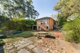 https://images.listonce.com.au/custom/160x/listings/47-alice-street-mount-waverley-vic-3149/299/01708299_img_10.jpg?yucvAks20hY