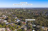 https://images.listonce.com.au/custom/160x/listings/47-alice-street-mount-waverley-vic-3149/299/01708299_img_11.jpg?mduqa8vMvPE