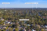 https://images.listonce.com.au/custom/160x/listings/47-alice-street-mount-waverley-vic-3149/299/01708299_img_12.jpg?03xGN3zpEhA