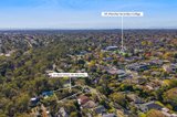https://images.listonce.com.au/custom/160x/listings/47-alice-street-mount-waverley-vic-3149/299/01708299_img_13.jpg?wMiTg3zuHfk
