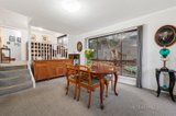 https://images.listonce.com.au/custom/160x/listings/47-alma-street-lower-plenty-vic-3093/517/00805517_img_03.jpg?corQ0RNpaUk