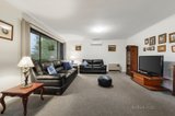 https://images.listonce.com.au/custom/160x/listings/47-alma-street-lower-plenty-vic-3093/517/00805517_img_04.jpg?9e9CQ1wbpEI