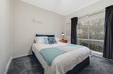 https://images.listonce.com.au/custom/160x/listings/47-alma-street-lower-plenty-vic-3093/517/00805517_img_07.jpg?PzGKww7EUyI