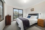 https://images.listonce.com.au/custom/160x/listings/47-alma-street-lower-plenty-vic-3093/517/00805517_img_09.jpg?fzG48n_1tyw