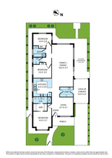 https://images.listonce.com.au/custom/160x/listings/47-alma-terrace-newport-vic-3015/019/01290019_floorplan_01.gif?yrl9pqIbNzM