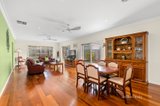 https://images.listonce.com.au/custom/160x/listings/47-alma-terrace-newport-vic-3015/019/01290019_img_04.jpg?M7Mk4qCH4ks