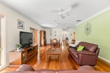 https://images.listonce.com.au/custom/160x/listings/47-alma-terrace-newport-vic-3015/019/01290019_img_05.jpg?0XVf94grStM