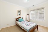 https://images.listonce.com.au/custom/160x/listings/47-alma-terrace-newport-vic-3015/019/01290019_img_09.jpg?tbDo9Y4PRSU