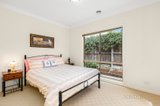 https://images.listonce.com.au/custom/160x/listings/47-alma-terrace-newport-vic-3015/019/01290019_img_11.jpg?zrQVr9PHk4A