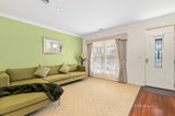 https://images.listonce.com.au/custom/160x/listings/47-alma-terrace-newport-vic-3015/019/01290019_img_14.jpg?dKUhrmdTi8c