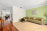 https://images.listonce.com.au/custom/160x/listings/47-alma-terrace-newport-vic-3015/019/01290019_img_15.jpg?f99EpVrov4I