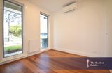 https://images.listonce.com.au/custom/160x/listings/47-alpine-grove-pascoe-vale-vic-3044/691/01765691_img_01.jpg?2QqKY1AYEEs
