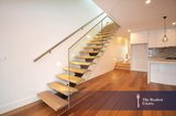 https://images.listonce.com.au/custom/160x/listings/47-alpine-grove-pascoe-vale-vic-3044/691/01765691_img_02.jpg?NKGw5-ZAoYQ