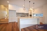 https://images.listonce.com.au/custom/160x/listings/47-alpine-grove-pascoe-vale-vic-3044/691/01765691_img_03.jpg?3XQINLONPJQ