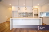 https://images.listonce.com.au/custom/160x/listings/47-alpine-grove-pascoe-vale-vic-3044/691/01765691_img_04.jpg?wdbWz6mxx6Y