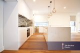 https://images.listonce.com.au/custom/160x/listings/47-alpine-grove-pascoe-vale-vic-3044/691/01765691_img_05.jpg?Q2_HYhgMjzo