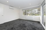 https://images.listonce.com.au/custom/160x/listings/47-alpine-grove-pascoe-vale-vic-3044/691/01765691_img_07.jpg?EK0sDwn0Mpw