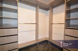 https://images.listonce.com.au/custom/160x/listings/47-alpine-grove-pascoe-vale-vic-3044/691/01765691_img_09.jpg?XitkhXDkyPM